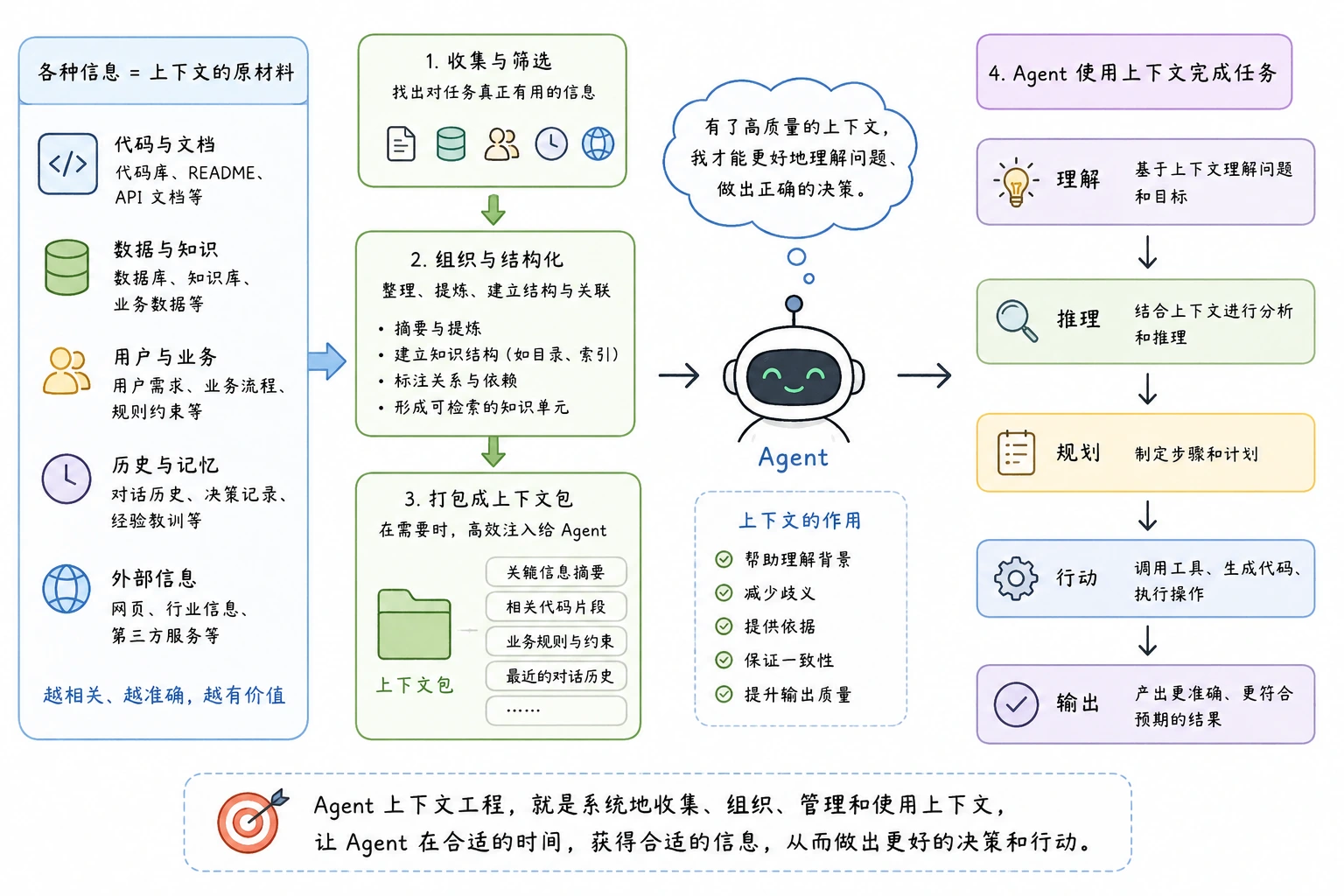 7b17136f-4dd7-4e53-9713-d2d86df536ac.webp