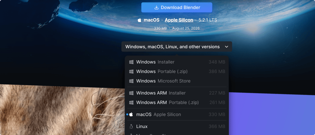 runoob-20260909-03.png