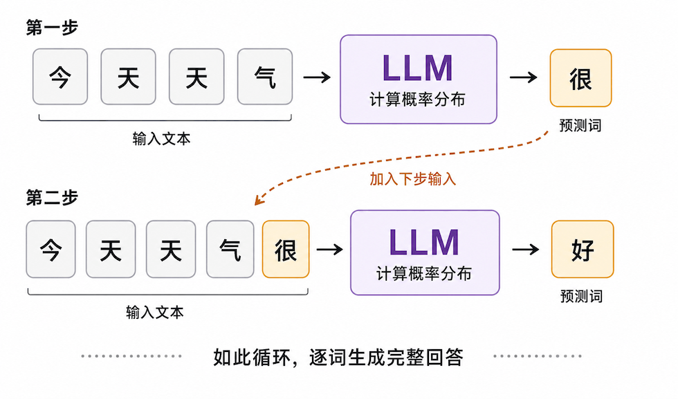 d689a96f-f89a-4a55-83d7-fe5aa789d836.png