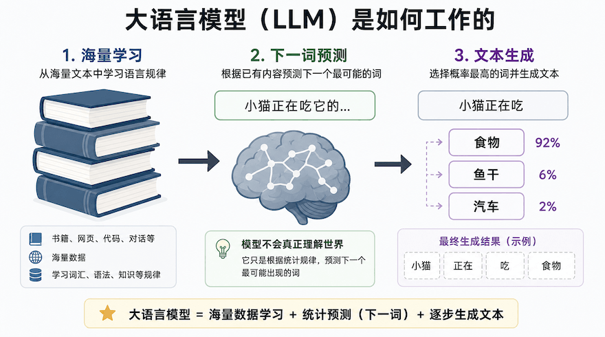 runoob-llm-work.png