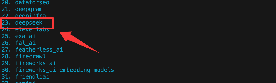 8abbadb1-53cd-4e78-bda8-5eef6b761b48.png