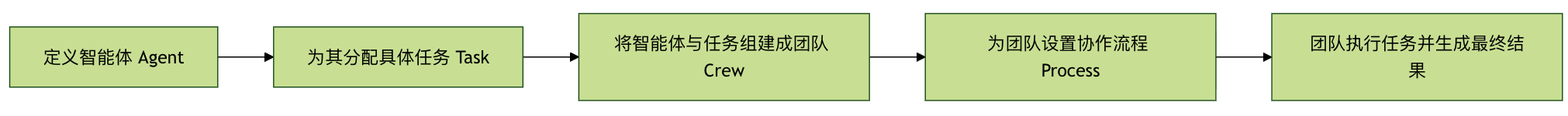 db4e3f11-c721-4930-ab19-1d29ba1a0f27.png