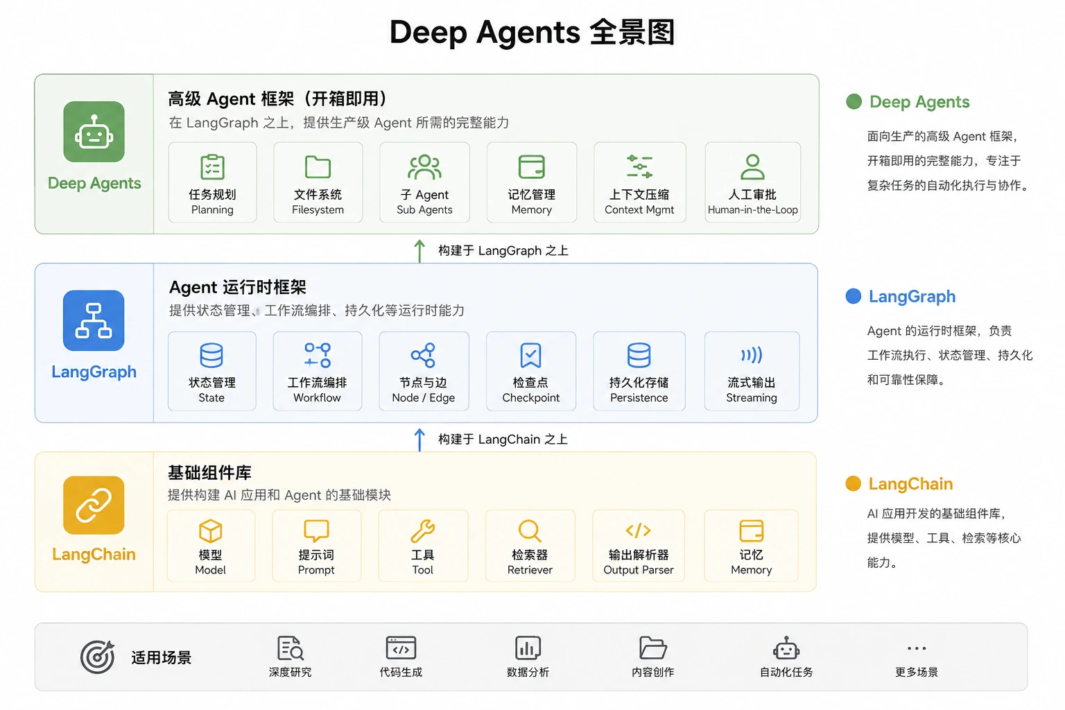 45542e2c-e404-47ef-a87c-e23ec7f594d4.webp