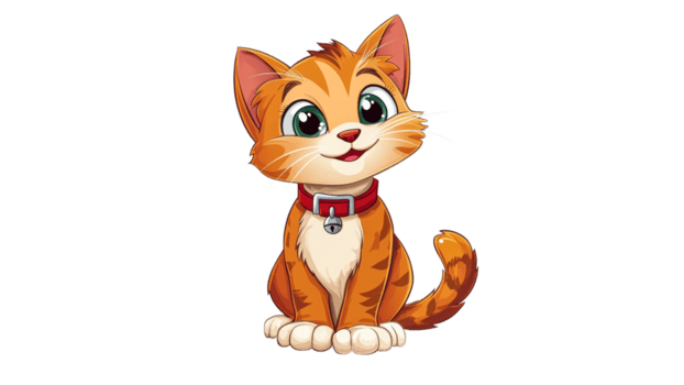 cat-cartoon.webp