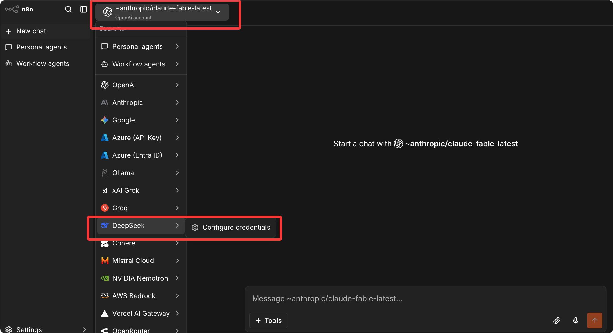 runoob2_1782719929699.png