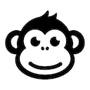 16d4e408-021e-430d-94cb-d75cd55d8351.png