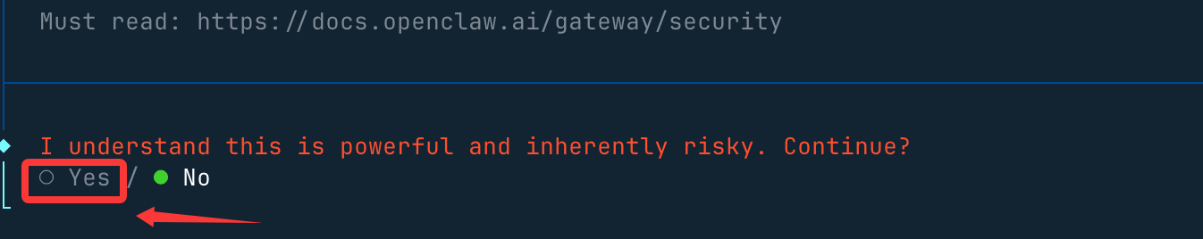 aca86b08-25b3-4b9b-80ae-efb6eced5252.png