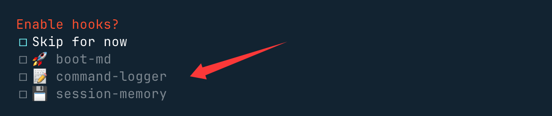 f0249b24-068d-472a-8182-594c35703c9b.png