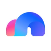 logo-miaoda.webp