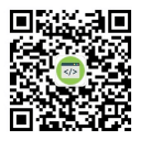 qrcode.png