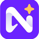 xunfei-xingchen-maas-logo.png