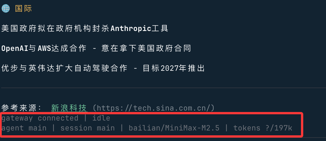 a1604c55-c0e0-4810-963a-8c922d8d1ecc.png