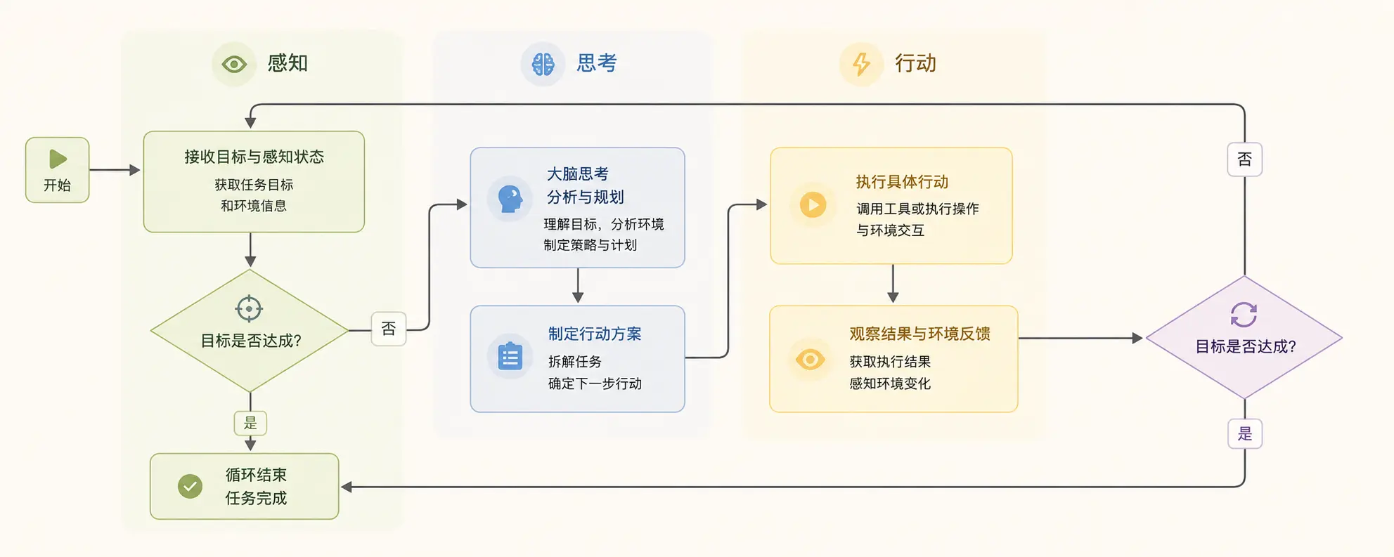 45e02c98-38e4-449d-bc82-e6645312e614.webp