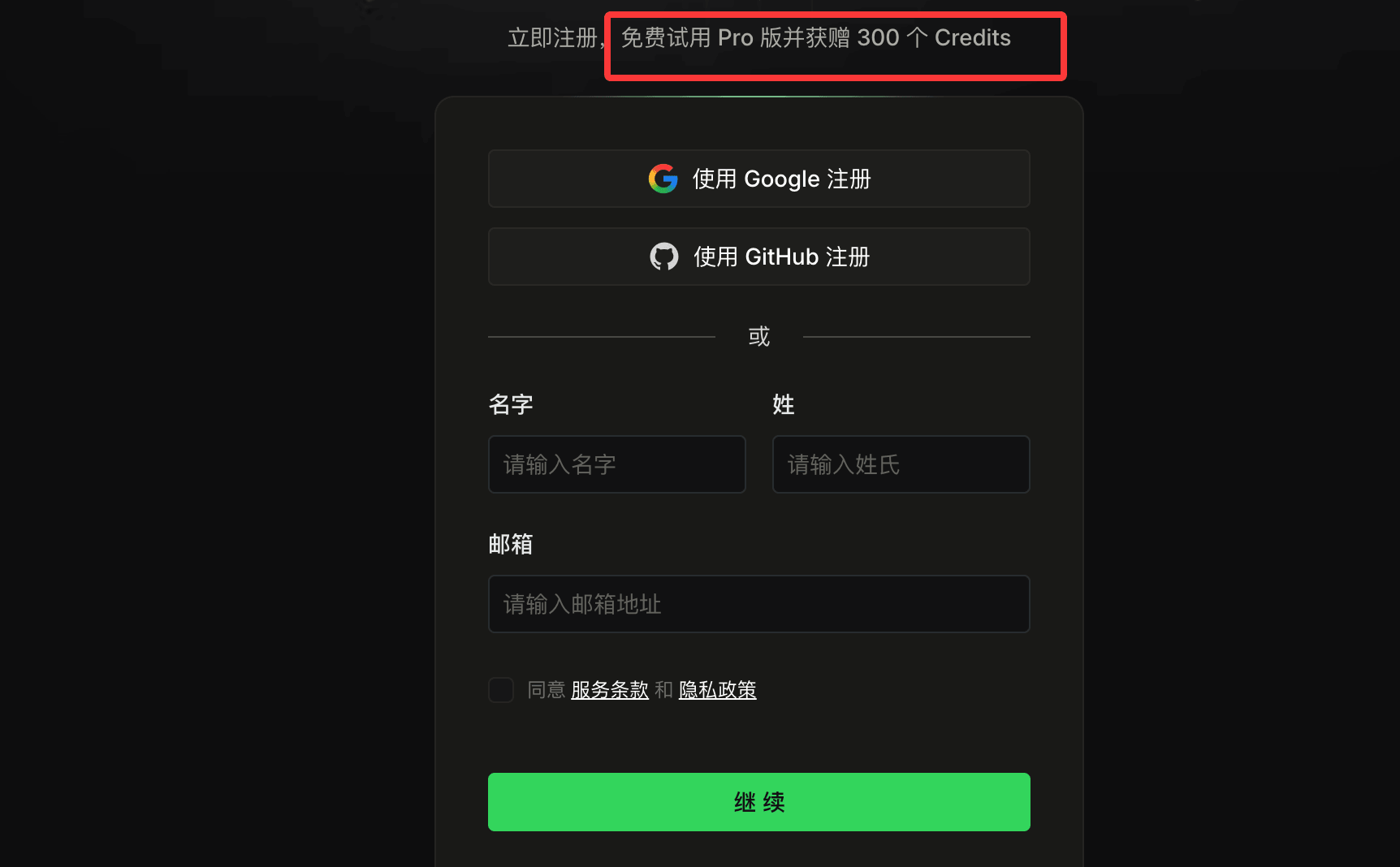 6c1e7ac0-4c98-4438-9c17-e8a5f15cc922.png