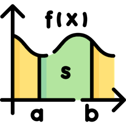 math3320937-runoob.png