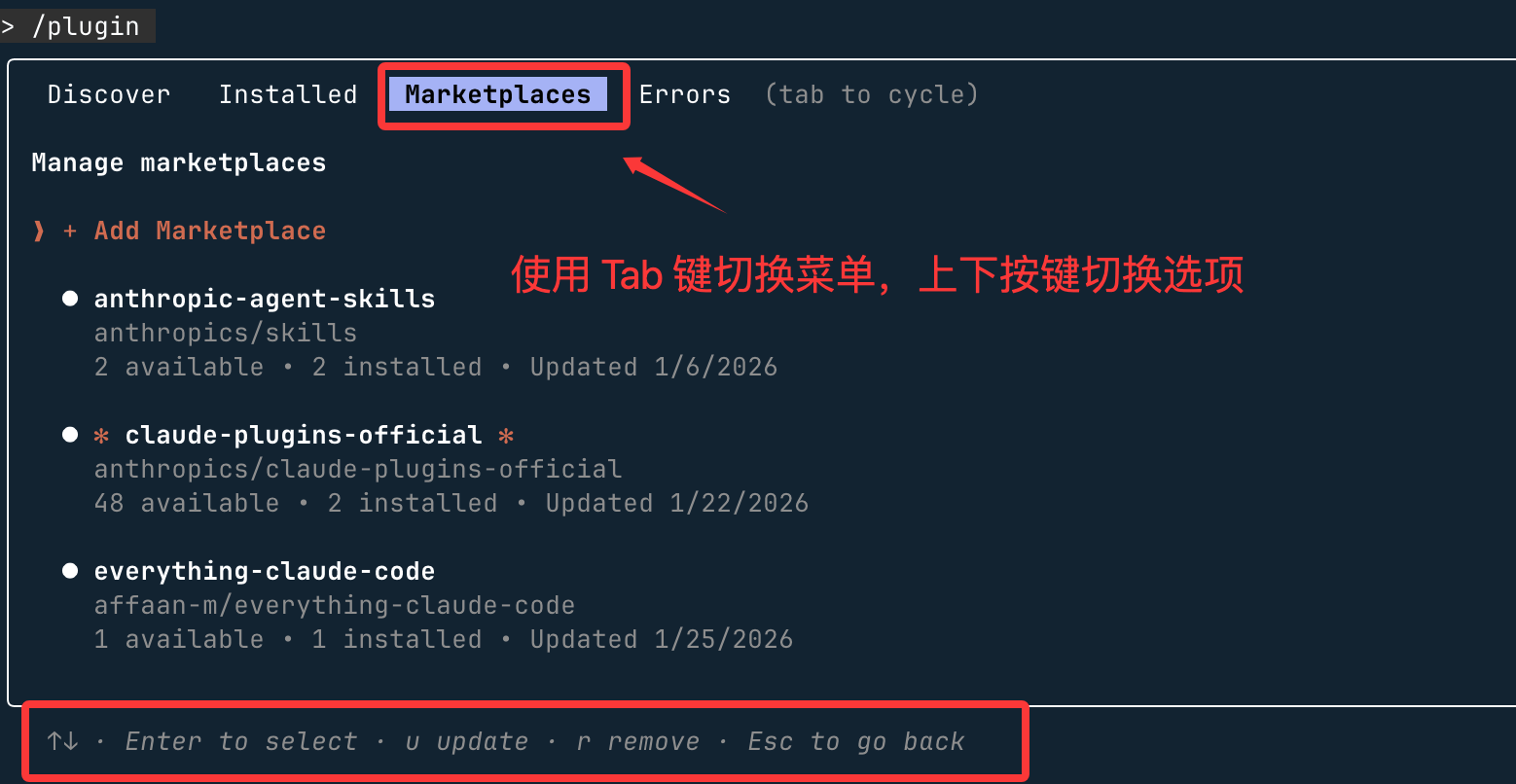 00814d49-4942-45b4-87e7-c14d682a7af5.png