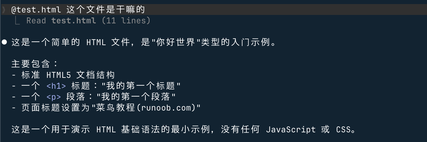 31049423-800b-447b-9e45-c40feec0952c.png