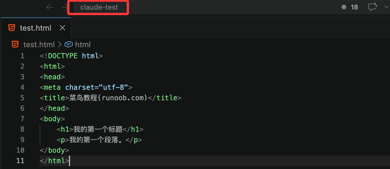 77197ff7-29c0-4097-9ed7-45e920d1ca1b.png