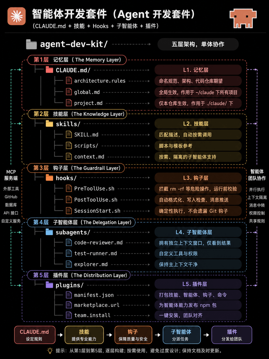 1e881ccf-bece-46c8-bc5d-fc2e59d40a20.png