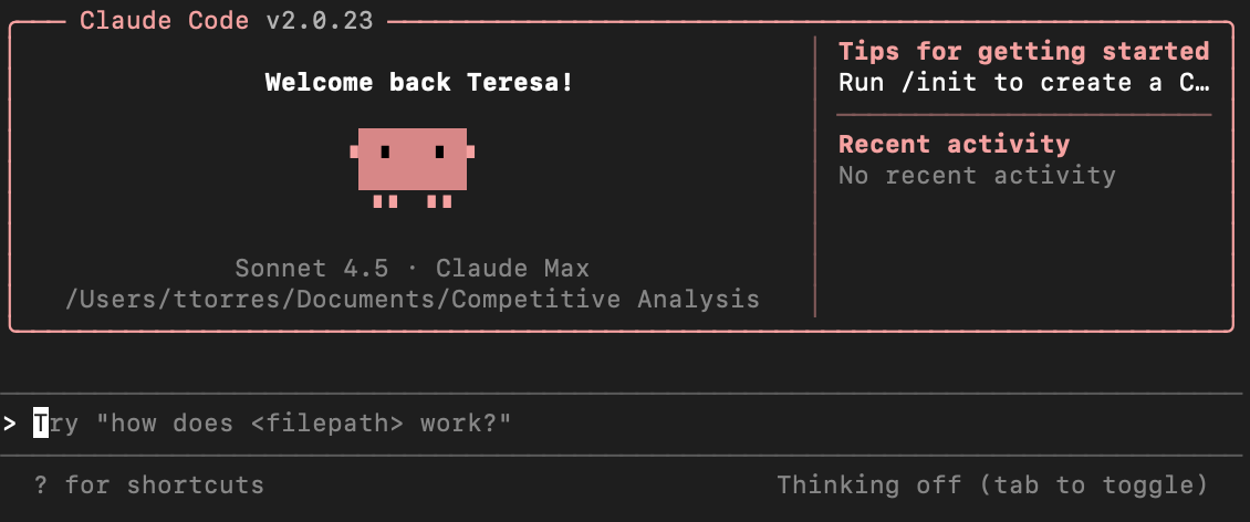 Claude-Code-Screenshot.png