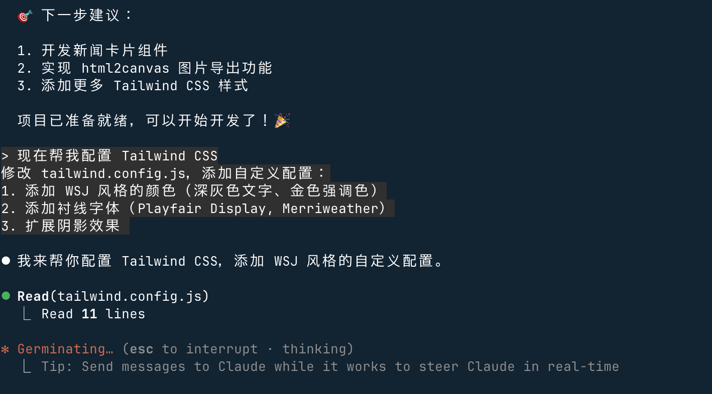 6558ea70-56fc-4c82-9767-ef7a74ab7015.png