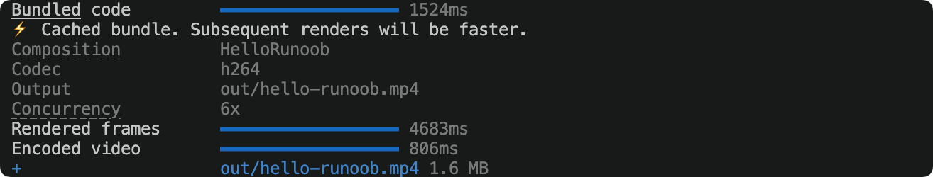 runoob1778854525291.png