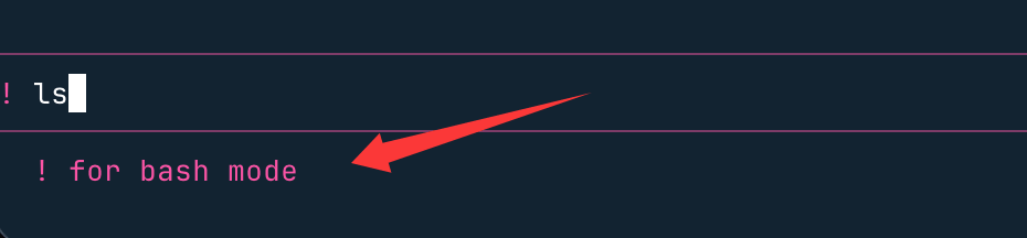 4d37b1ea-521b-49b5-badf-85636f7e756d.png