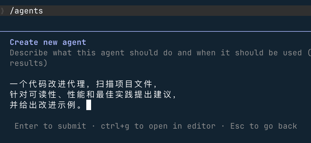 833a1a6c-1671-4280-ad27-8103fb373724.png