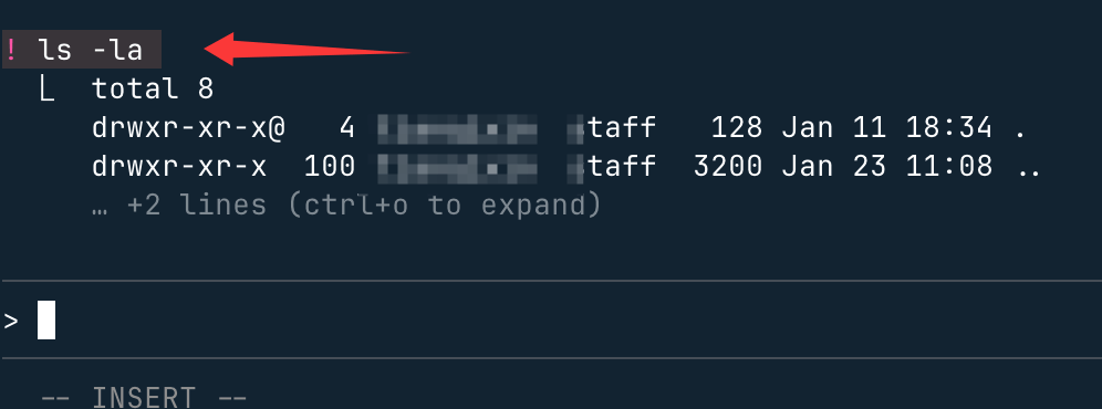ed966407-b7e5-4a81-b646-738624109e68-1.png