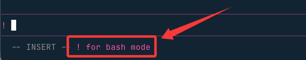 f0a9cb66-6ae1-48c4-8fc3-2f00ff5d9c6e-1.png