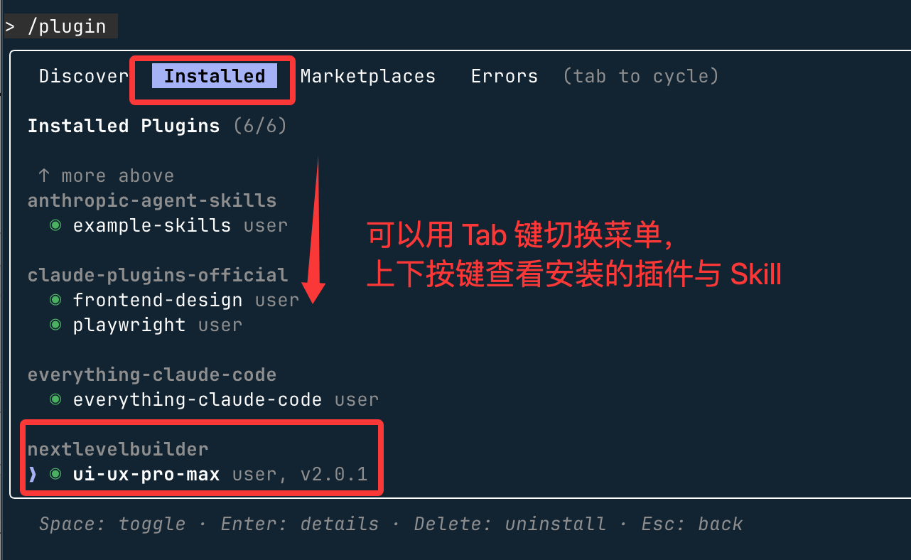 15b4de08-8b55-40eb-81f3-4b6eec604738.png