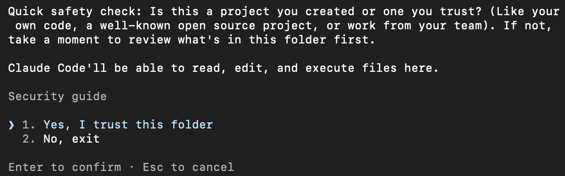 p1040228.png
