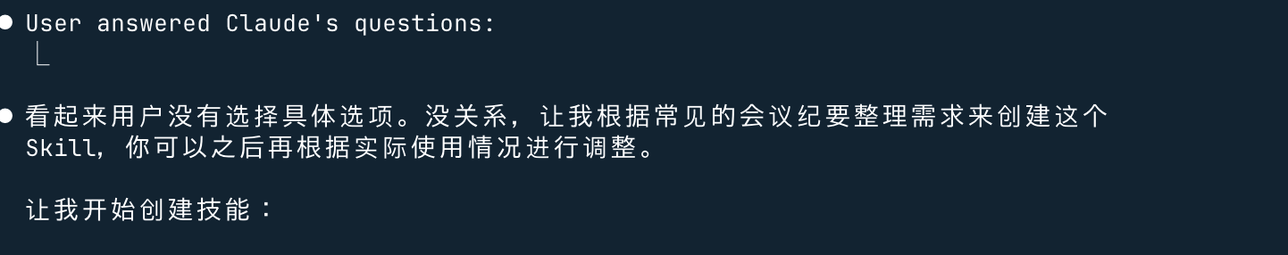 f5d438c9-dc20-4465-9d30-c22edaf87f3e.png