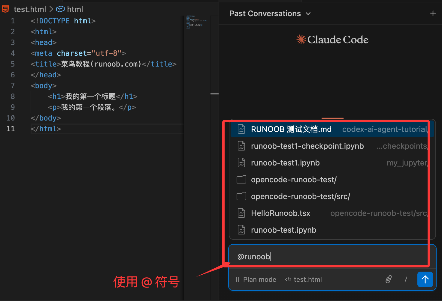 1185e7bb-9cb4-4f1e-a9d0-b75cf1a447a8.png