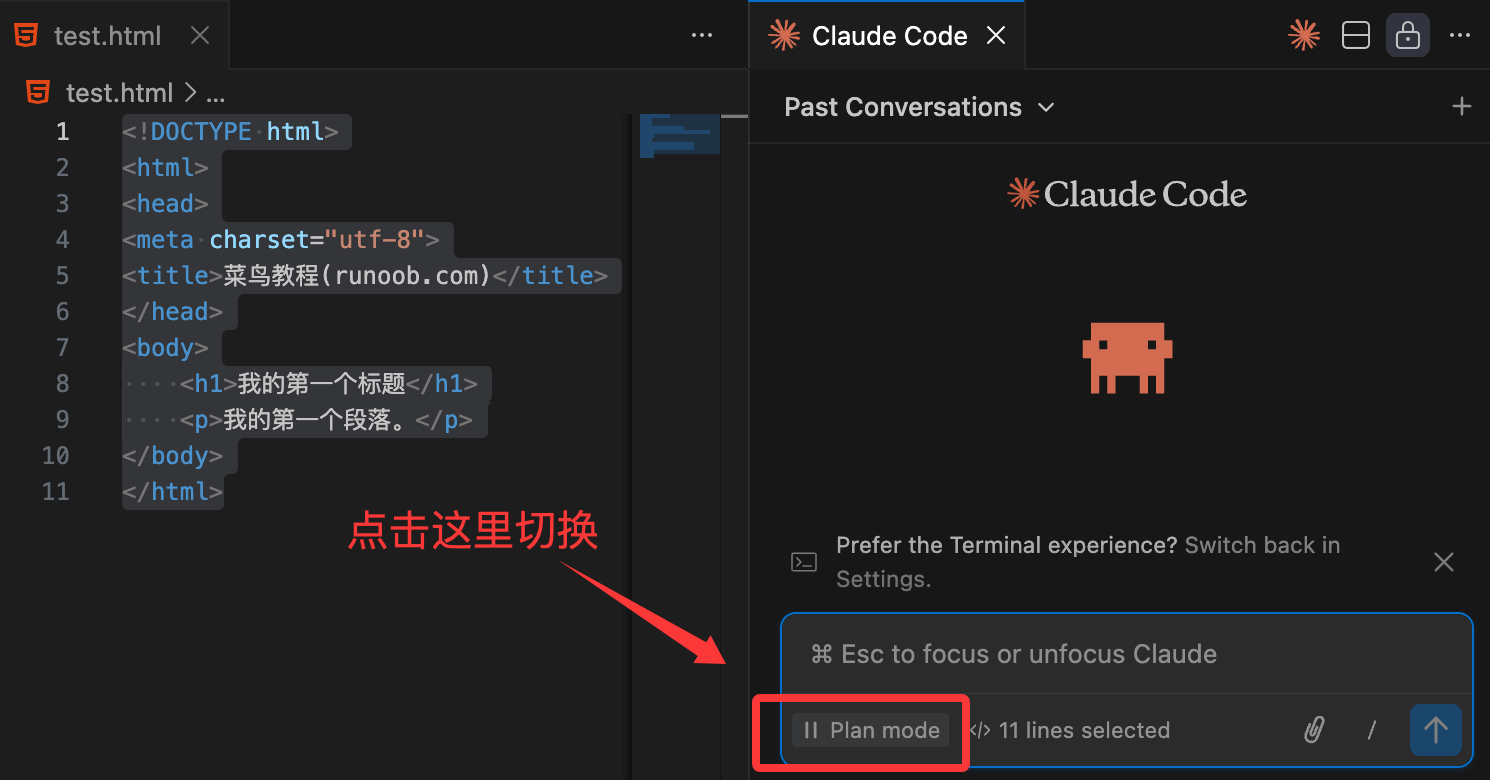 39e157b5-be94-4d52-b8bc-c4038c92cdbd.png