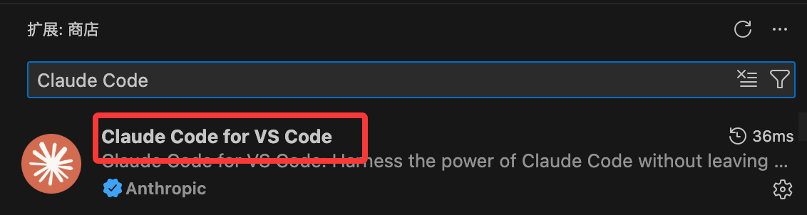 cc-runoob-1.png