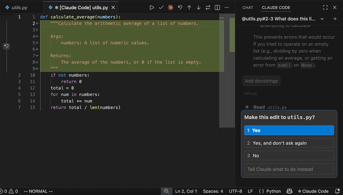 vs-code-edits.png