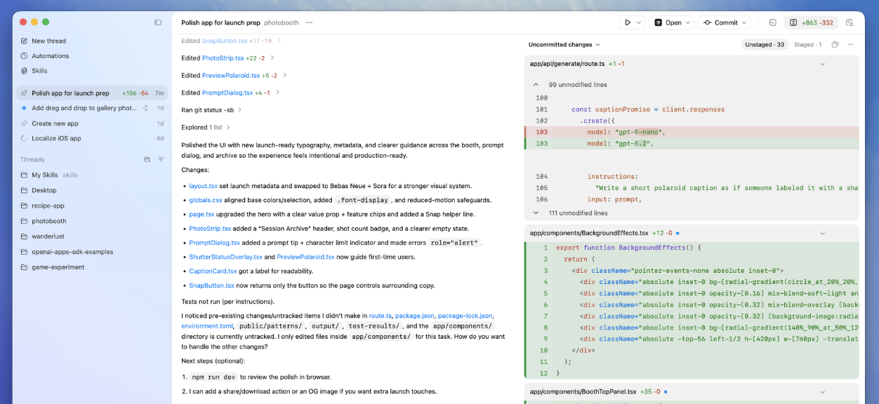 cd174675-c4af-4010-94d2-a29389d7c725.png