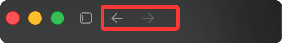 runoob1778467570130.png