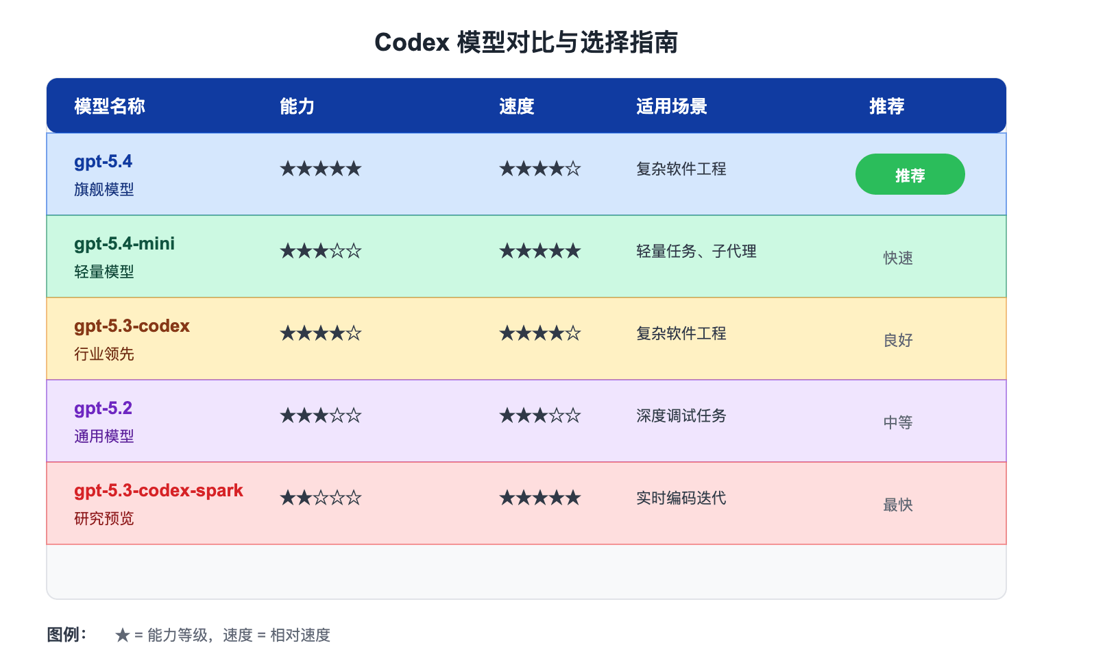 04fc0d37-4102-4fd8-bb85-aaec07b27e11.png