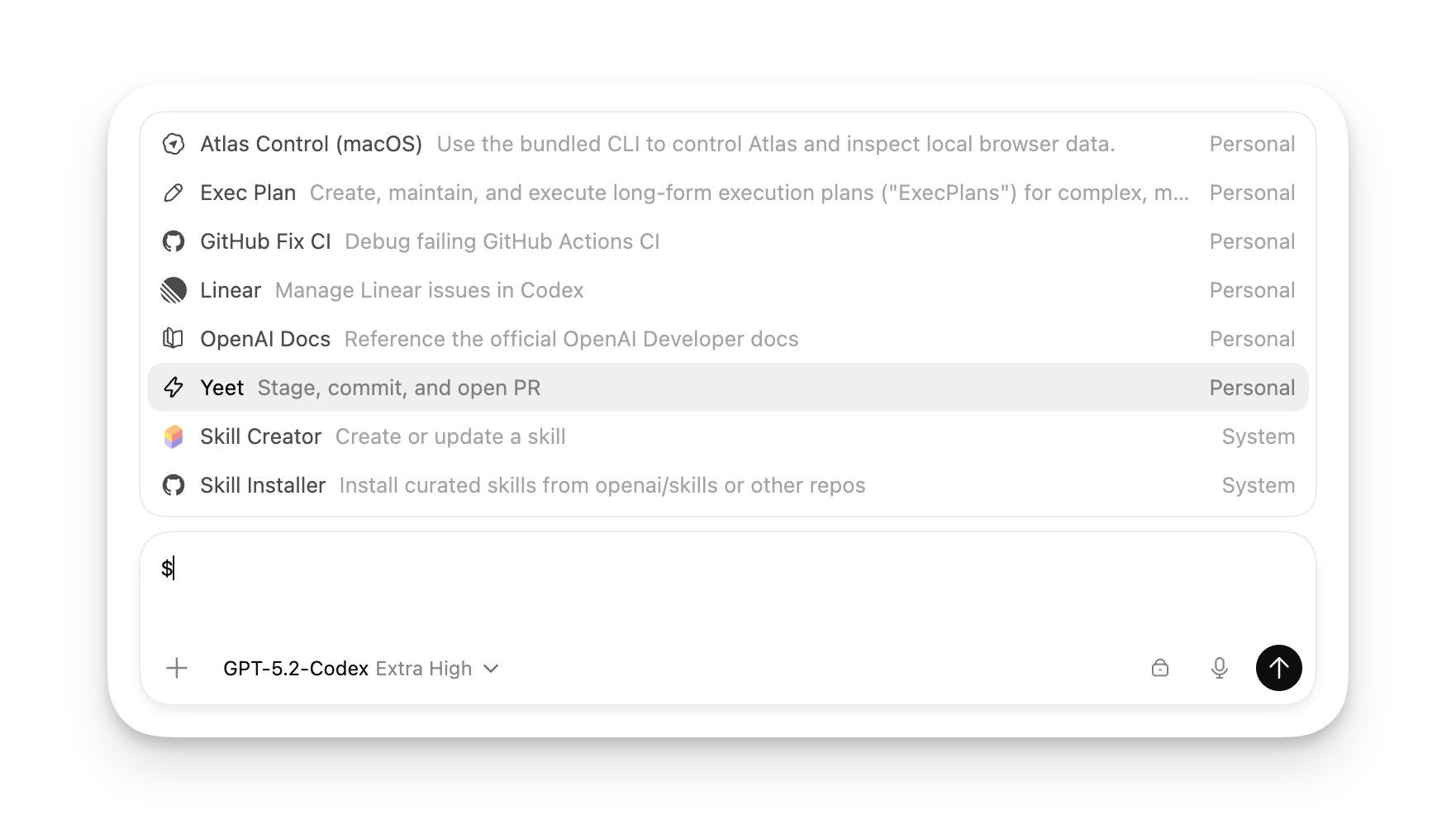 app-skills.webp