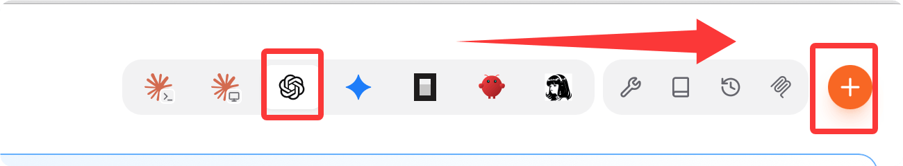 runoob1780134563766.png
