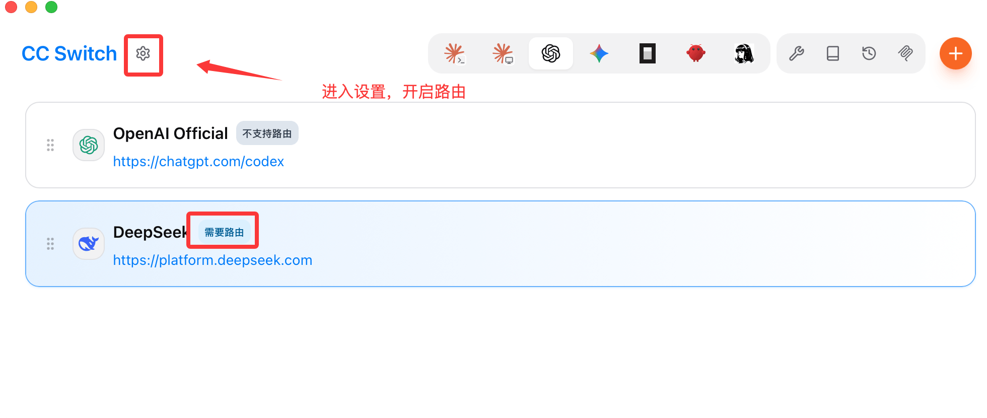 runoob1780135076546.png