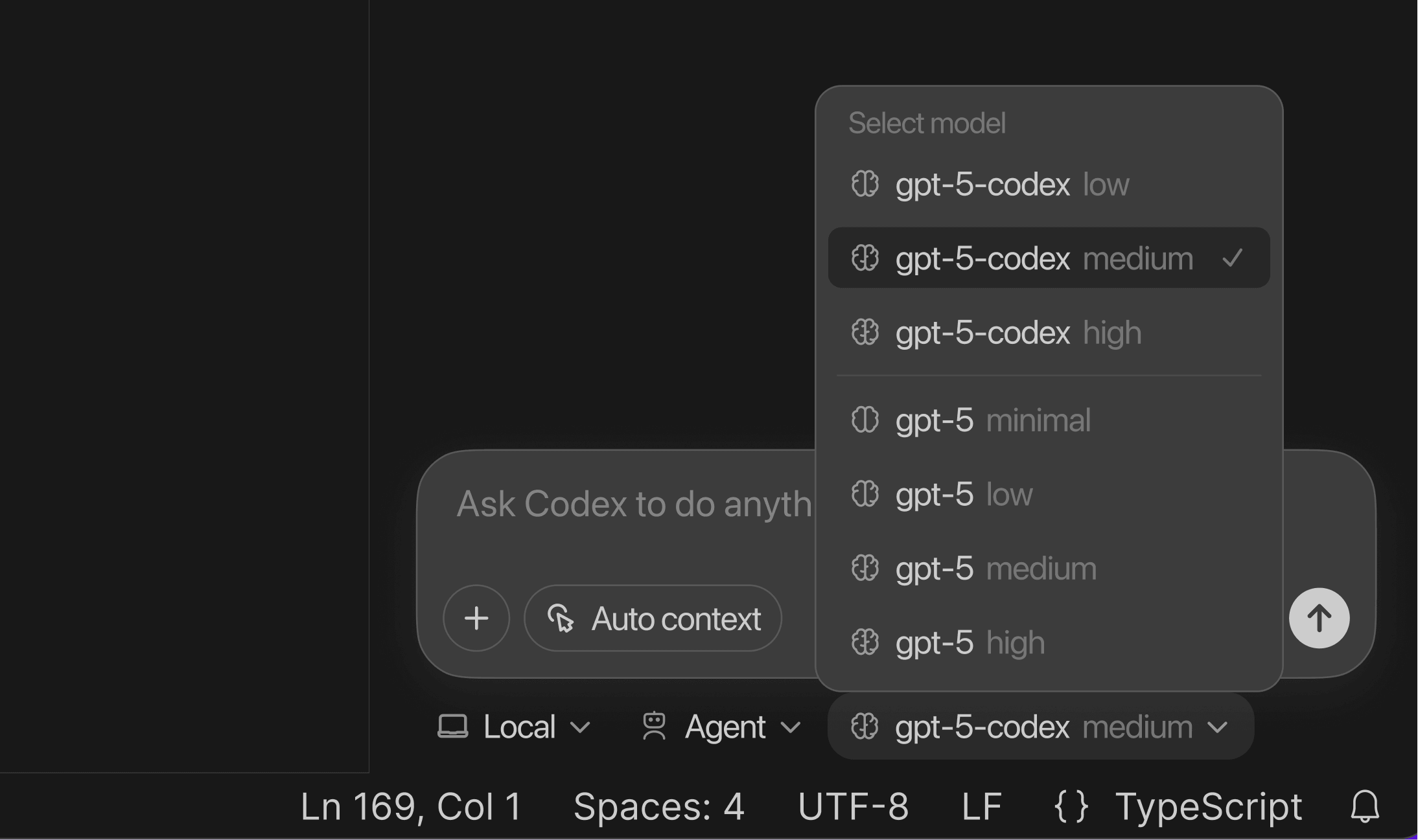 codex-switch-model.png