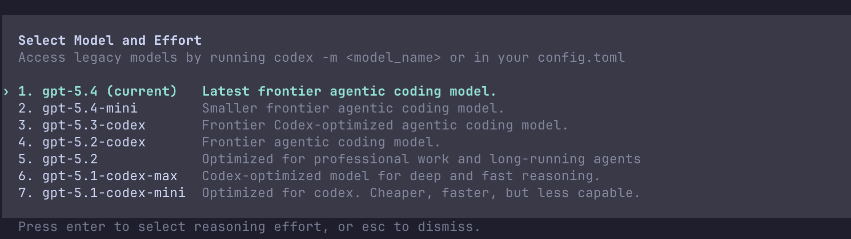 model-picker-codex.png