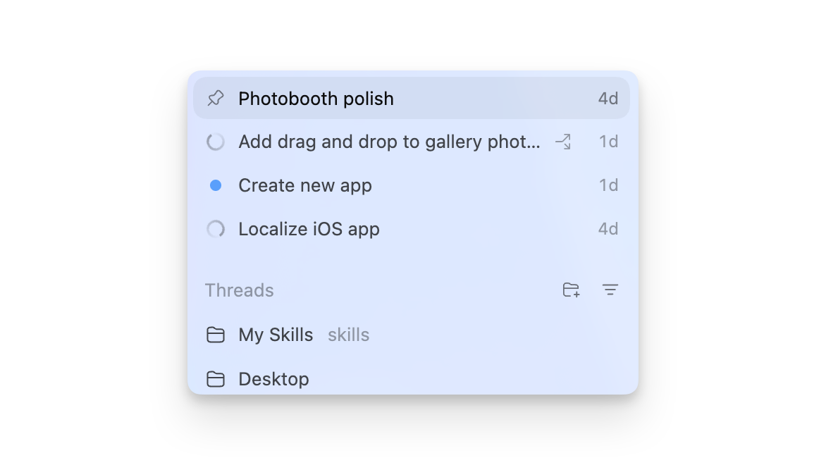 app-multitask.webp