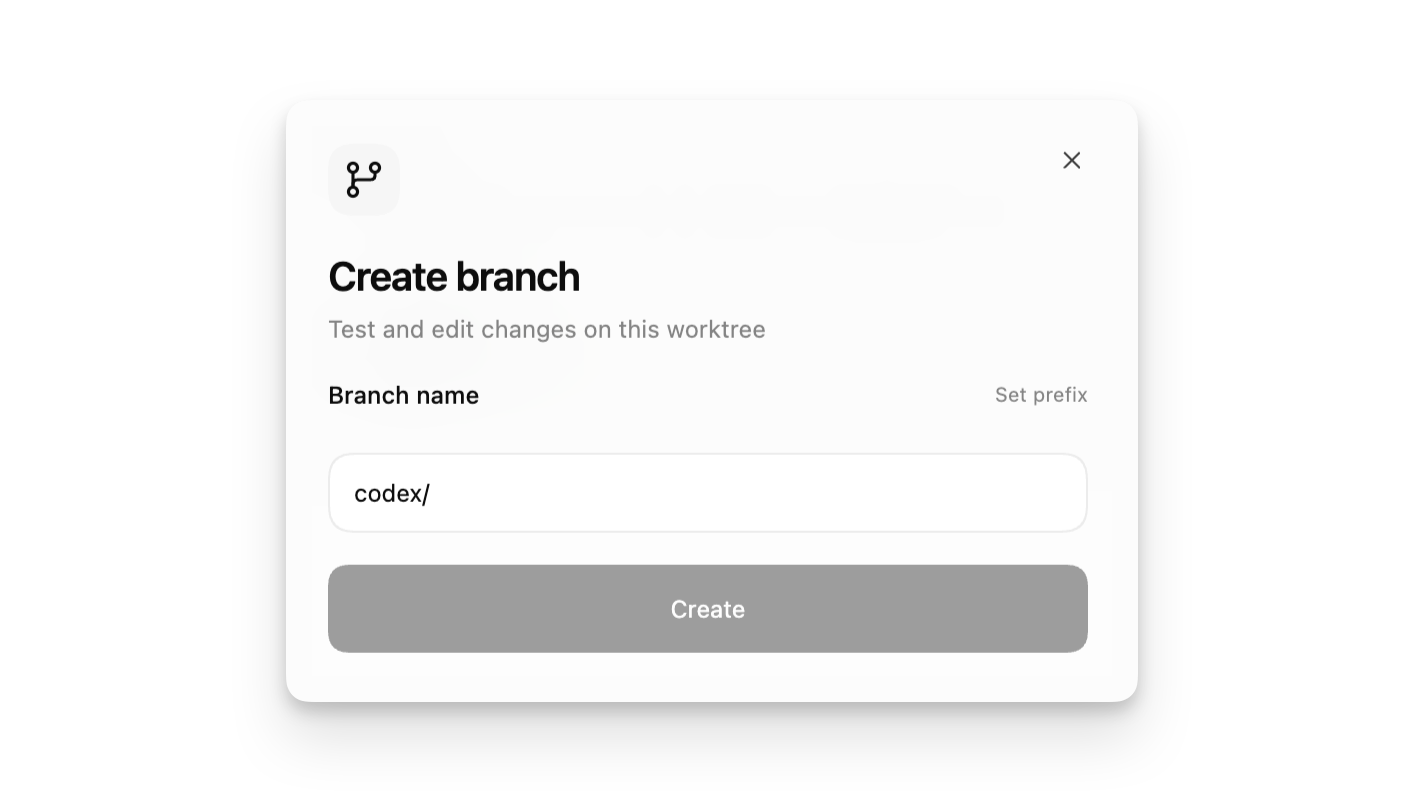 app-worktree.webp