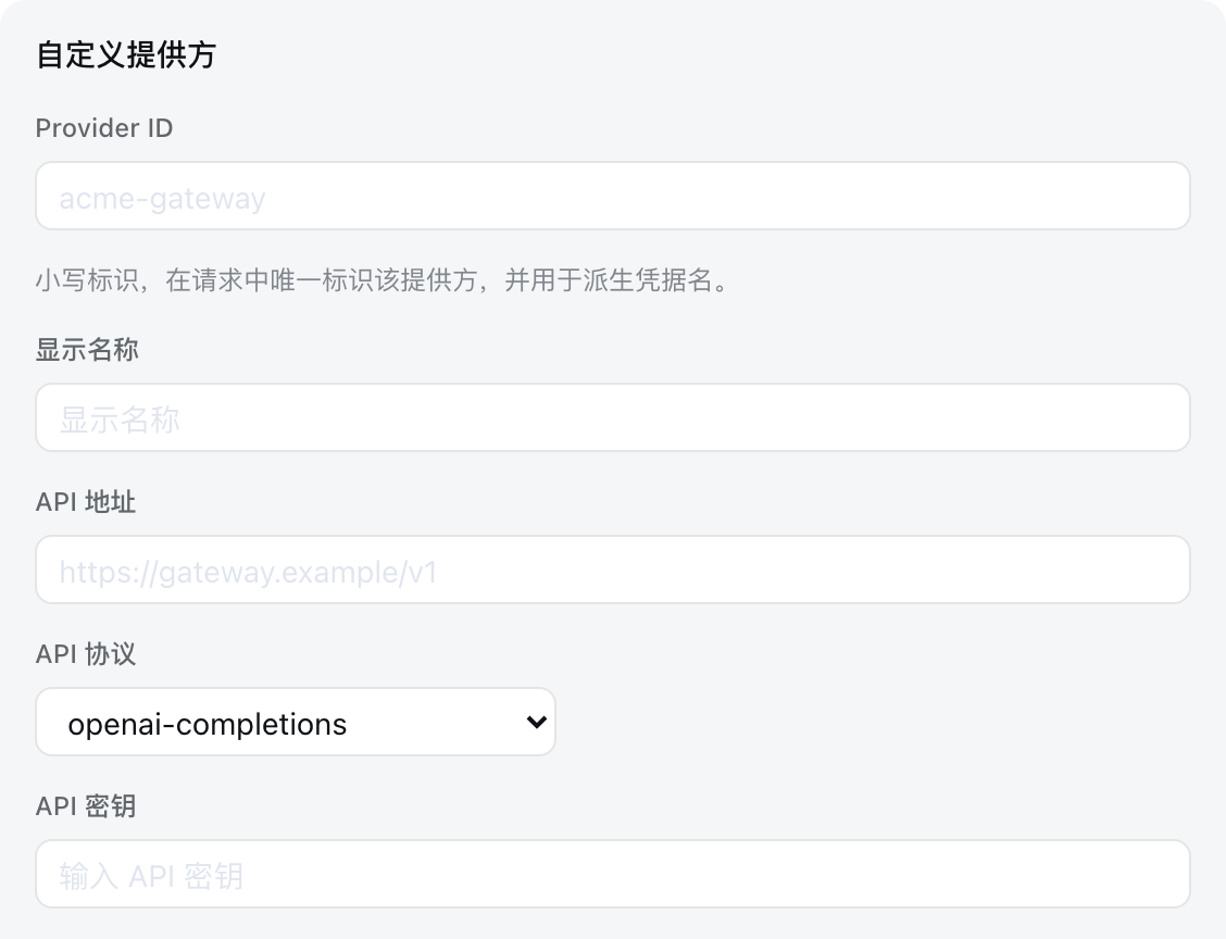 providers-custom-form.zh.png