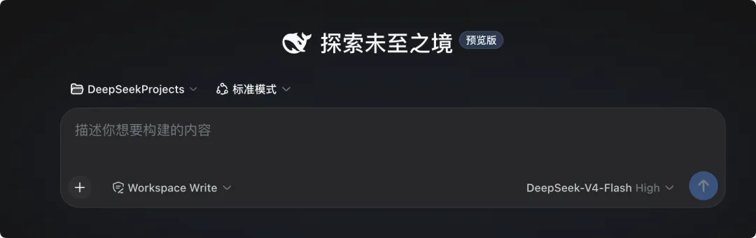 dsh-8.webp