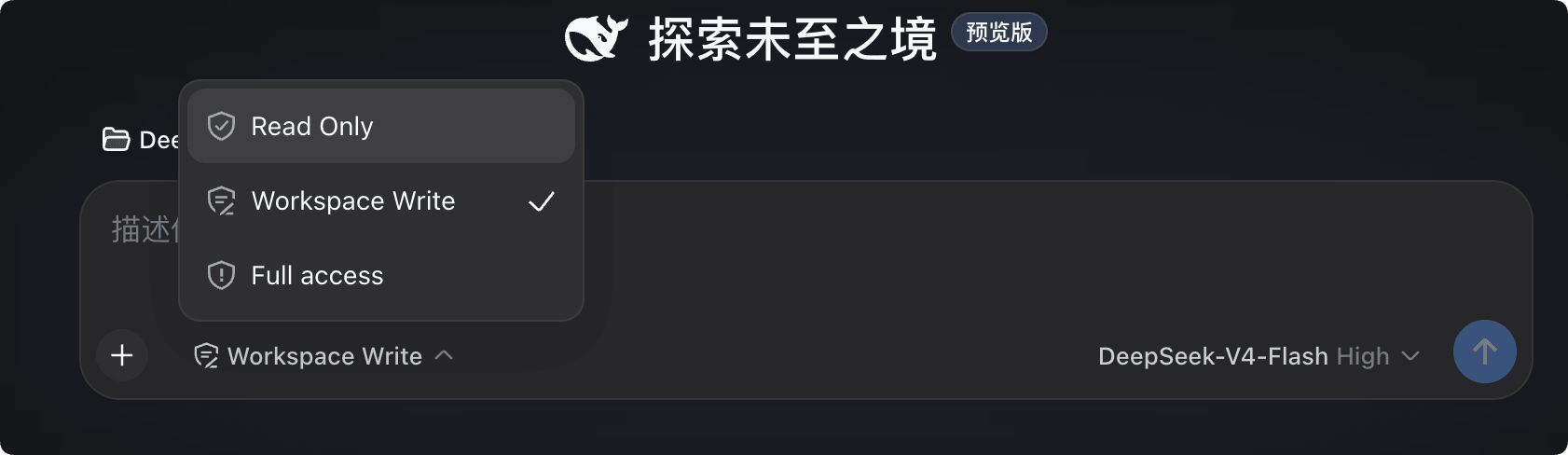 runoob1786707893728.png